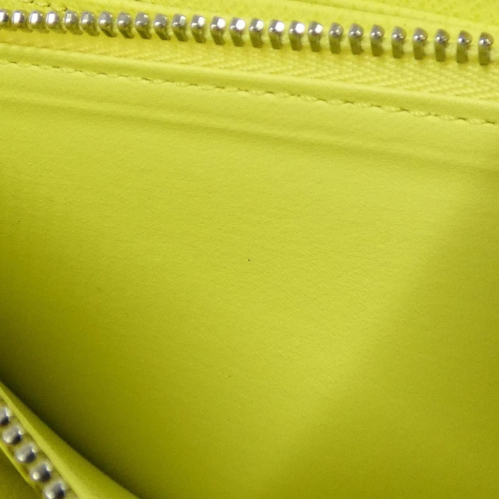 Louis Vuitton Epi Zippy Wallet — view 7