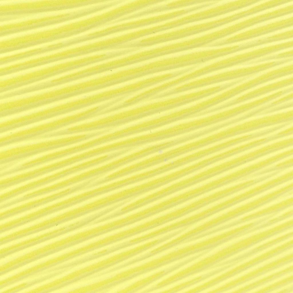 Louis Vuitton Epi Zippy Wallet — view 4