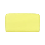 Louis Vuitton Epi Zippy Wallet — view 2