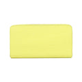 Louis Vuitton Epi Zippy Wallet