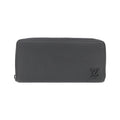 Louis Vuitton LV Aerogram Zippy Wallet Horizontal