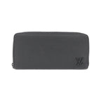 Louis Vuitton LV Aerogram Zippy Wallet Horizontal