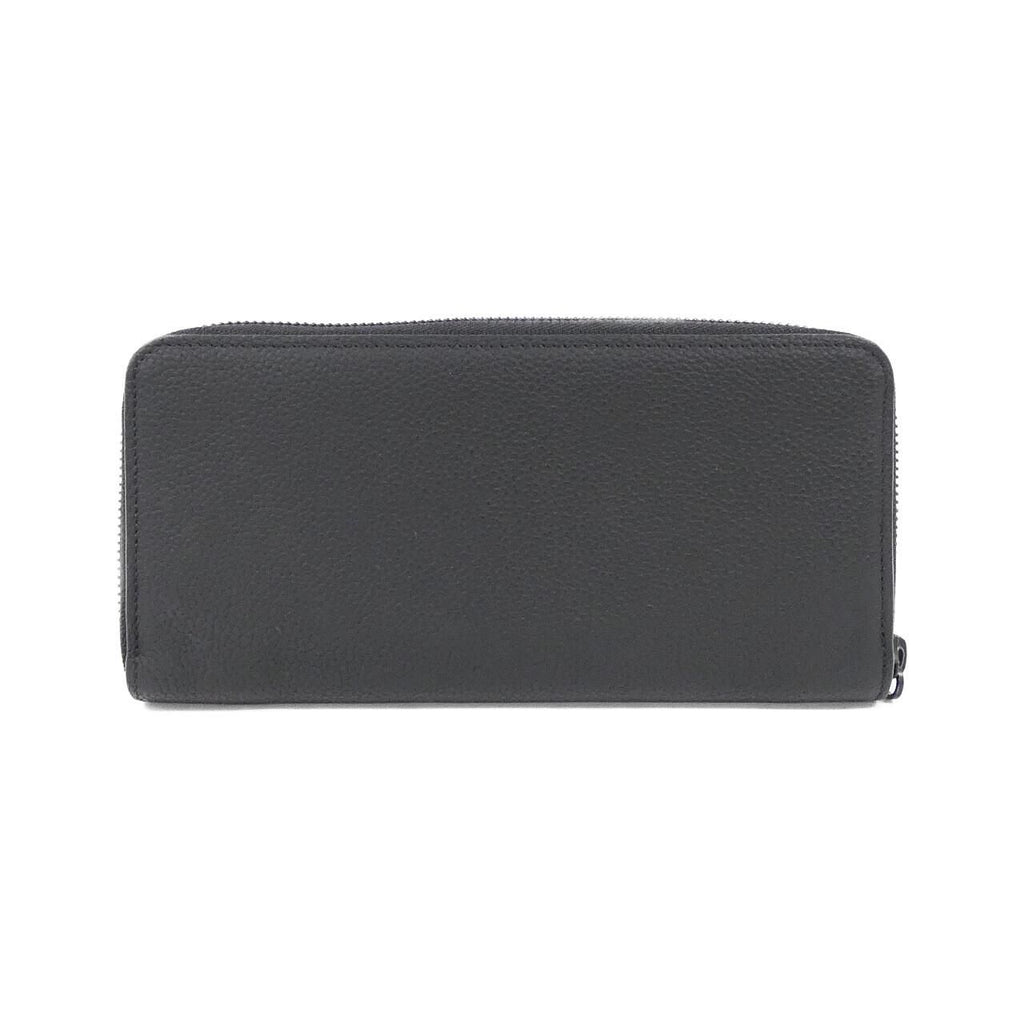 Louis Vuitton LV Aerogram Zippy Wallet Horizontal — view 2