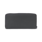 Louis Vuitton LV Aerogram Zippy Wallet Horizontal — view 2
