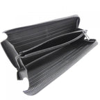 Louis Vuitton LV Aerogram Zippy Wallet Horizontal — view 7