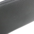 Louis Vuitton LV Aerogram Zippy Wallet Horizontal — view 5