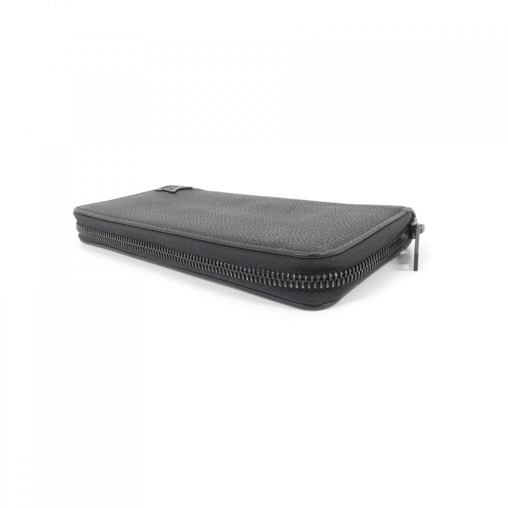 Louis Vuitton LV Aerogram Zippy Wallet Horizontal — view 3