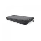 Louis Vuitton LV Aerogram Zippy Wallet Horizontal — view 3