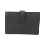 Hermes Bearn Mini Wallet — view 2