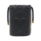 Gucci GG Marmont Dtdrt Shoulder — view 2