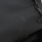 Louis Vuitton Monogram Macassar Steamer Wearable Wallet Shoulder — view 7