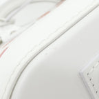Louis Vuitton Epi Alma BB — view 2