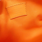 Louis Vuitton LV Aerogram Keepall XS Boston — view 9