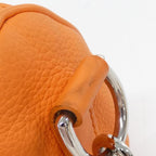Louis Vuitton LV Aerogram Keepall XS Boston — view 5
