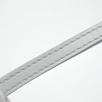 Louis Vuitton Petite Malle Shoulder — view 7
