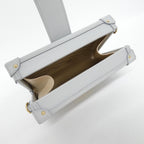 Louis Vuitton Petite Malle Shoulder — view 8