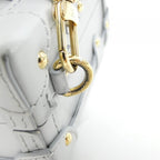 Louis Vuitton Petite Malle Shoulder — view 6