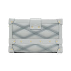 Louis Vuitton Petite Malle Shoulder — view 2