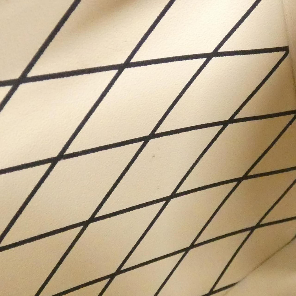 Louis Vuitton Petite Malle Shoulder — view 9