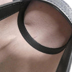 Louis Vuitton Epi Papillon Trunk Shoulder — view 9
