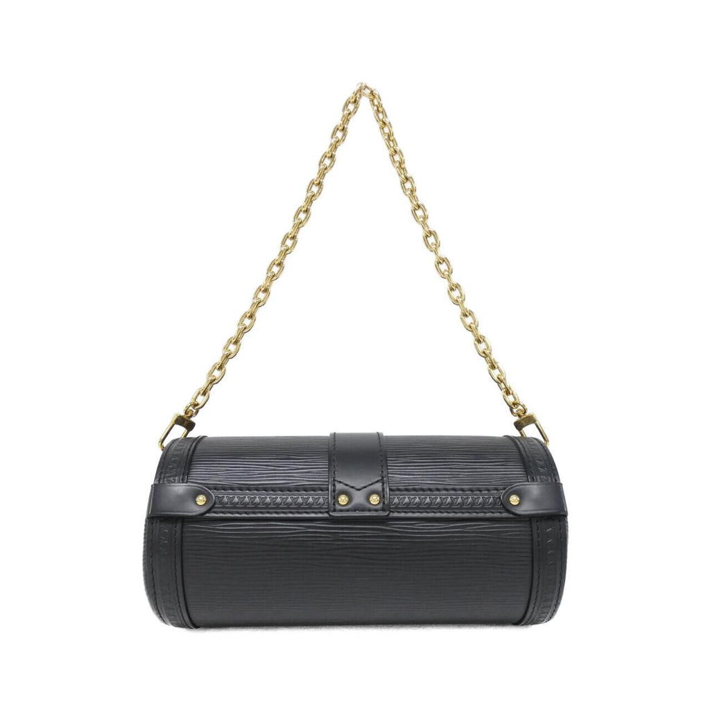 Louis Vuitton Epi Papillon Trunk Shoulder — view 2