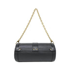 Louis Vuitton Epi Papillon Trunk Shoulder — view 2