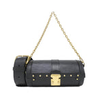 Louis Vuitton Epi Papillon Trunk Shoulder