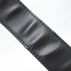 Louis Vuitton Epi Papillon Trunk Shoulder — view 6