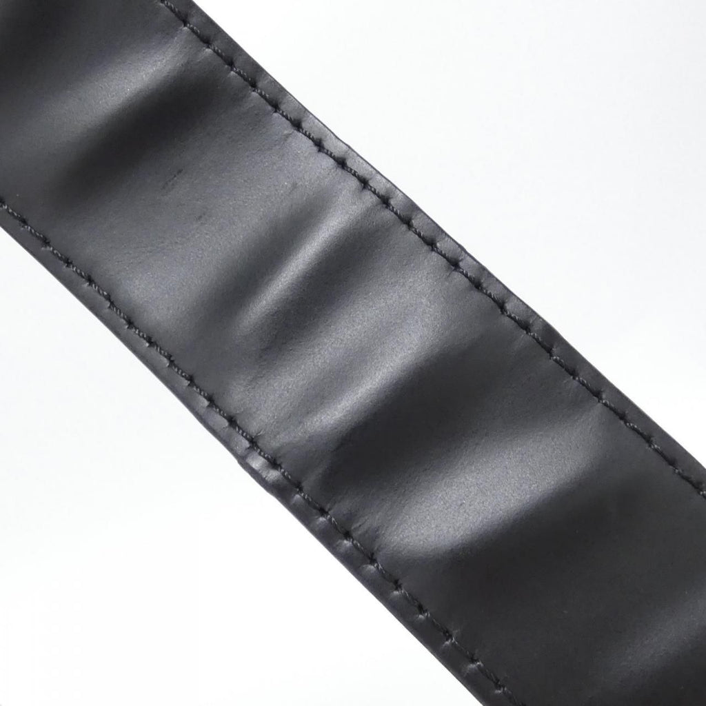 Louis Vuitton Epi Papillon Trunk Shoulder — view 6