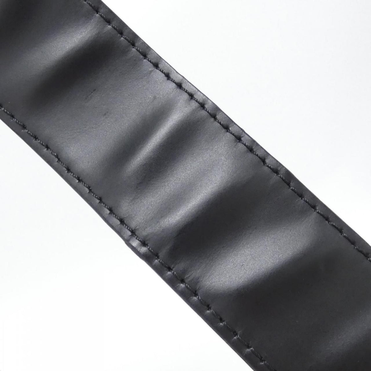Louis Vuitton Epi Papillon Trunk Shoulder — view 6