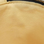 Louis Vuitton Monogram LV Pop Cannes — view 8