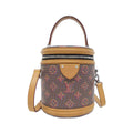 Louis Vuitton Monogram LV Pop Cannes