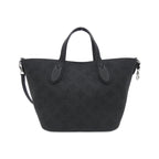 Louis Vuitton Mahina Blossom PM — view 2