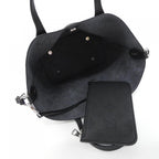 Louis Vuitton Mahina Blossom PM — view 8