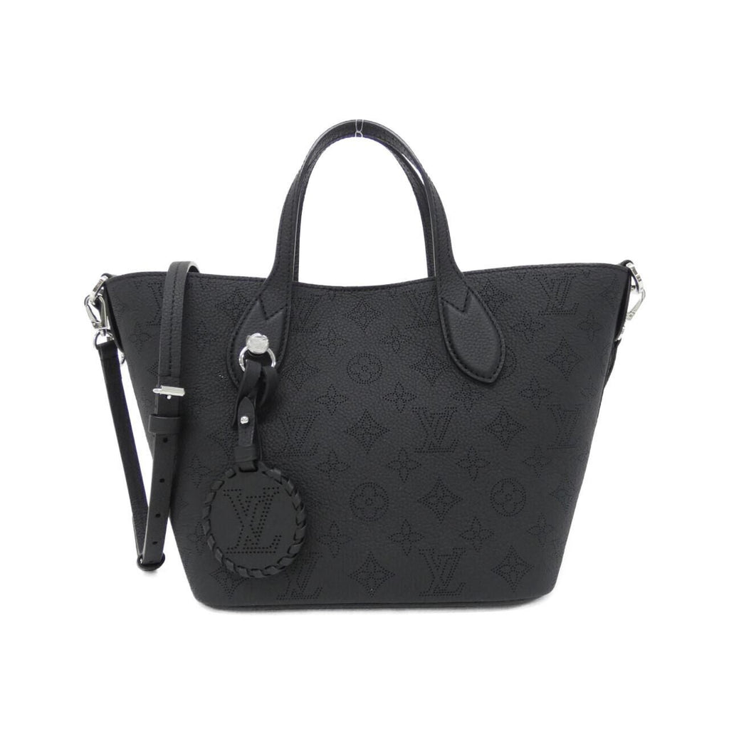 Louis Vuitton Mahina Blossom PM