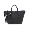 Louis Vuitton Mahina Blossom PM