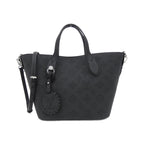 Louis Vuitton Mahina Blossom PM