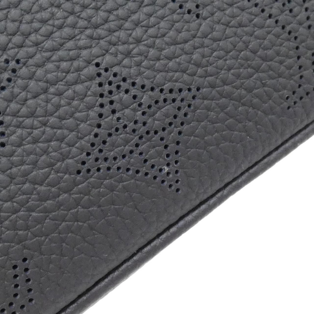 Louis Vuitton Mahina Blossom PM — view 4
