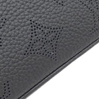 Louis Vuitton Mahina Blossom PM — view 4
