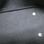 Louis Vuitton Mahina Blossom PM — view 9
