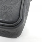 Louis Vuitton Taurillon Monogram Pico S Lock Shoulder — view 3