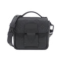 Louis Vuitton Taurillon Monogram Pico S Lock Shoulder