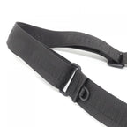 Louis Vuitton Taurillon Monogram Christopher XS Shoulder — view 6