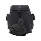 Louis Vuitton Taurillon Monogram Christopher XS Shoulder — view 2