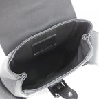 Louis Vuitton Taurillon Monogram Christopher XS Shoulder — view 7