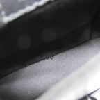 Louis Vuitton Taurillon Monogram Christopher XS Shoulder — view 8