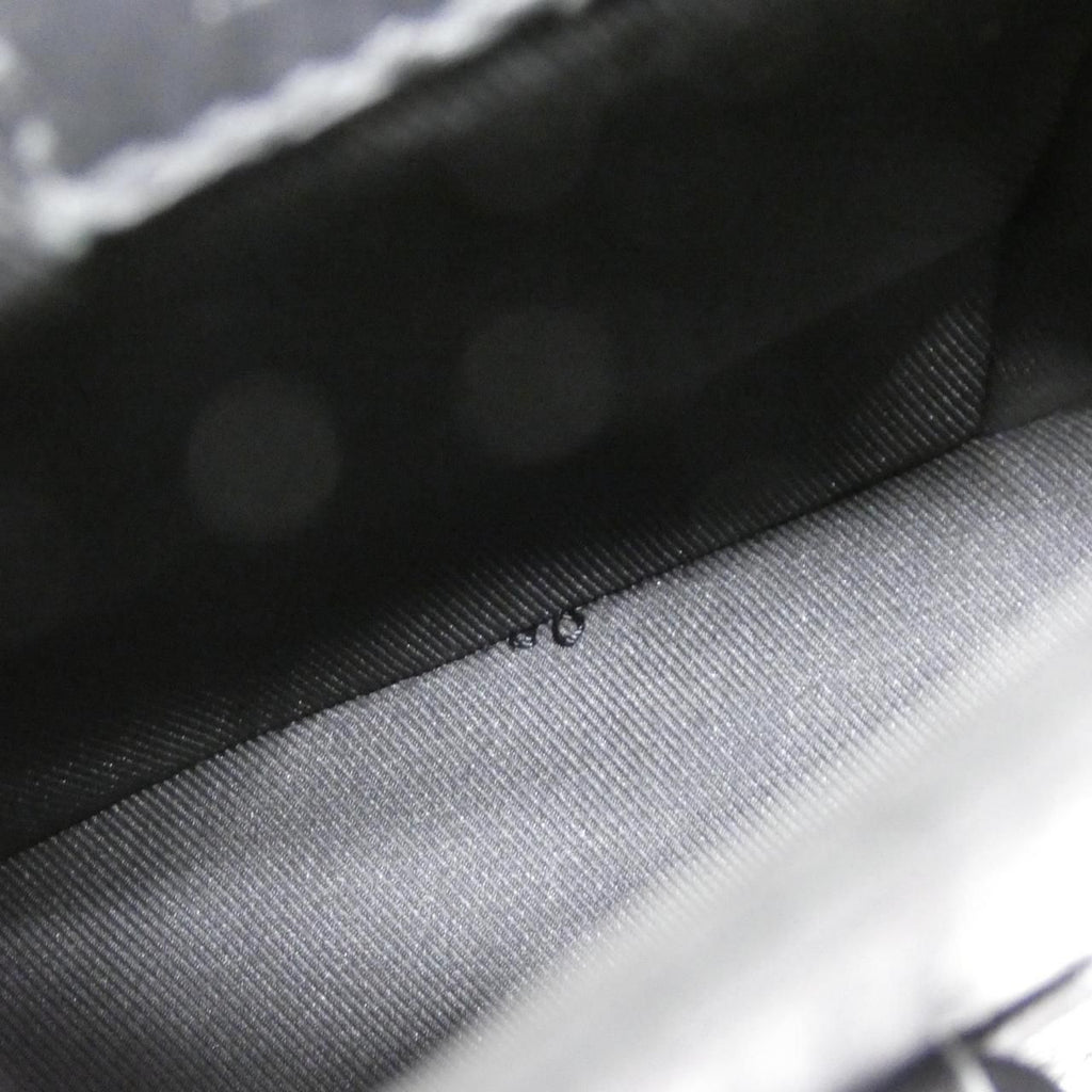 Louis Vuitton Taurillon Monogram Christopher XS Shoulder — view 8