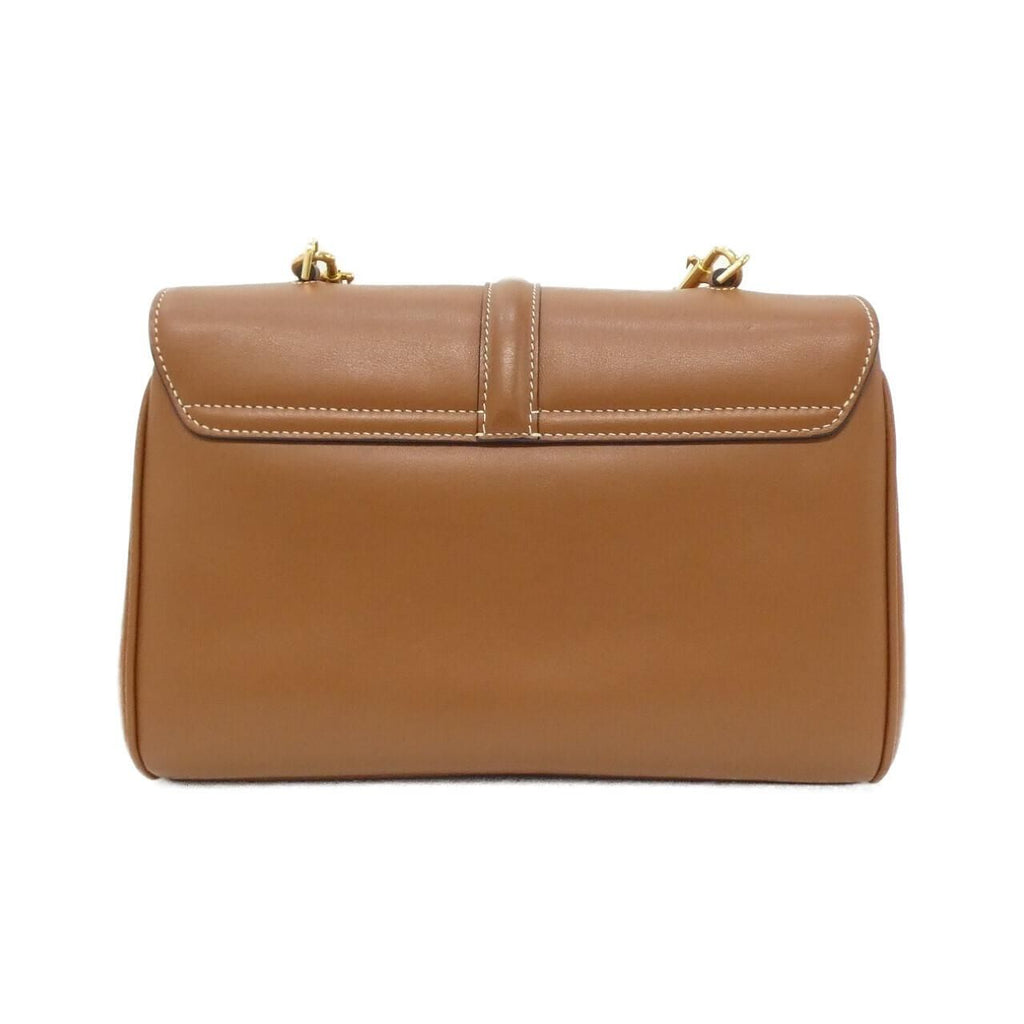 Celine Teen Soft 16 Shoulder — view 2