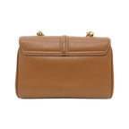 Celine Teen Soft 16 Shoulder — view 2