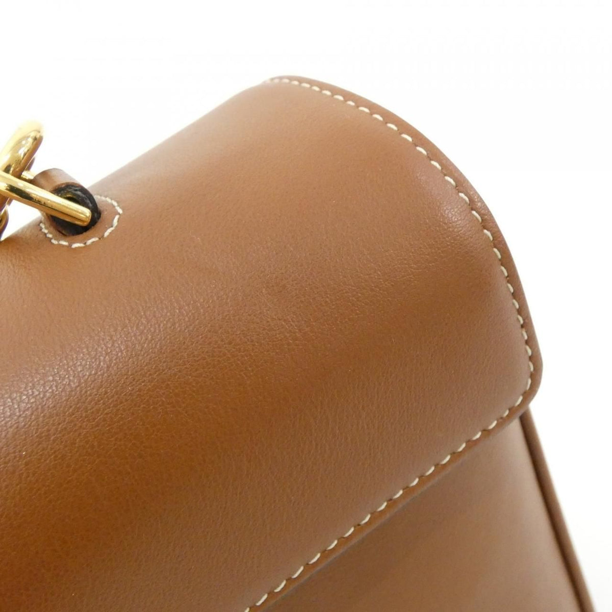 Celine Teen Soft 16 Shoulder — view 5